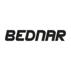 Bednar