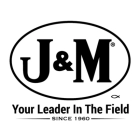J&M