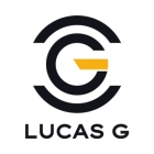 Lucas G