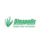 Dinapolis