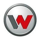 Weidemann