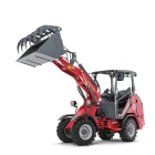 Weidemann