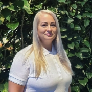 Karina Staškūnienė