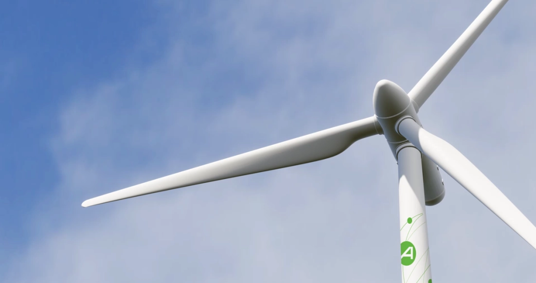 Pranešimas apie parengtą poveikio aplinkai vertinimo ataskaitą