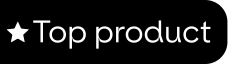 Top product