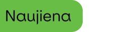 Naujiena
