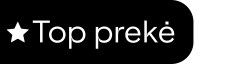 Top produktas
