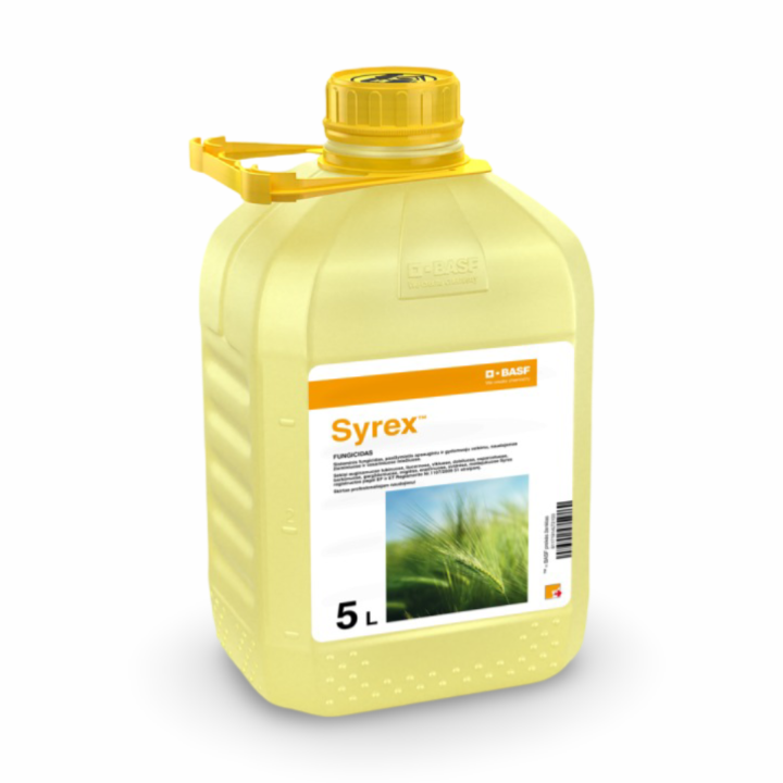 Syrex™ 2