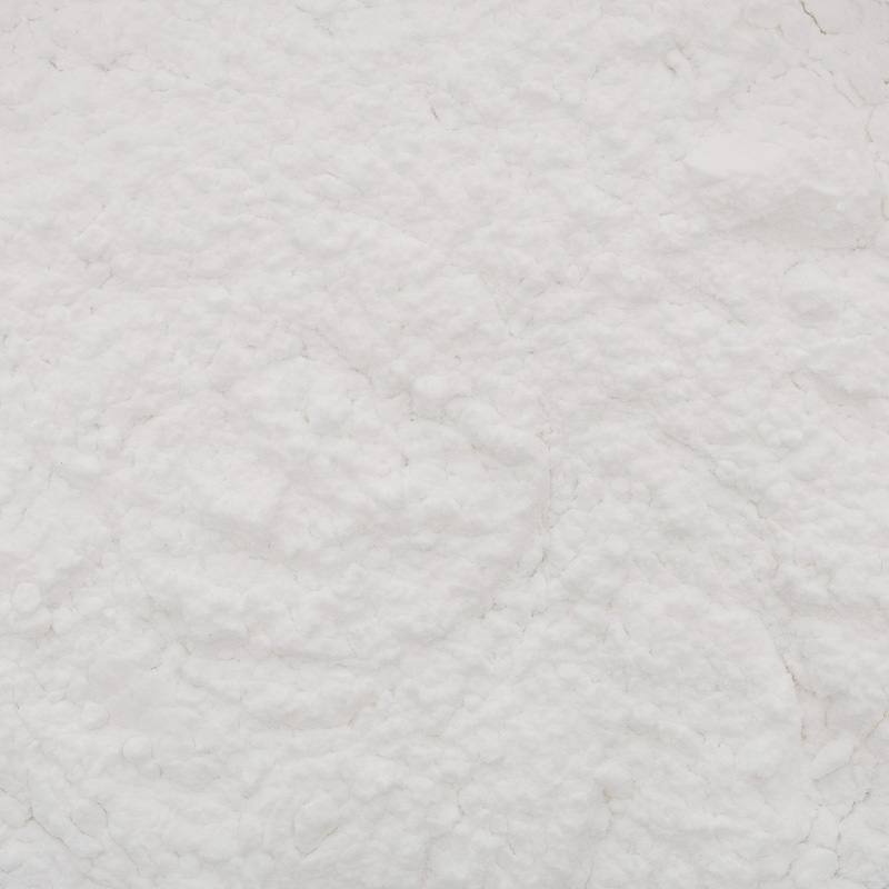 Natrio hidrokarbonatas (soda) 2