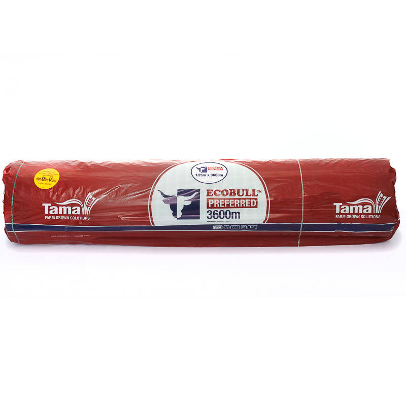 Presavimo tinklas 1,25x3600 m 2