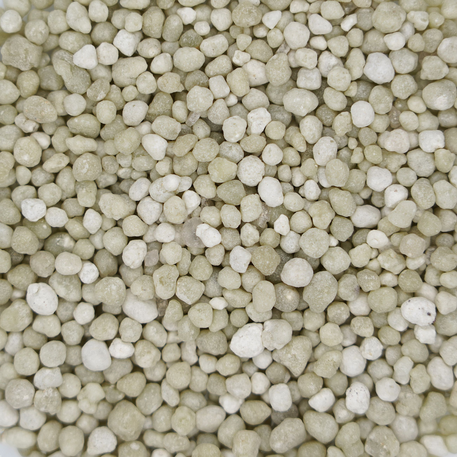 Diamofosas NP 18-46 2