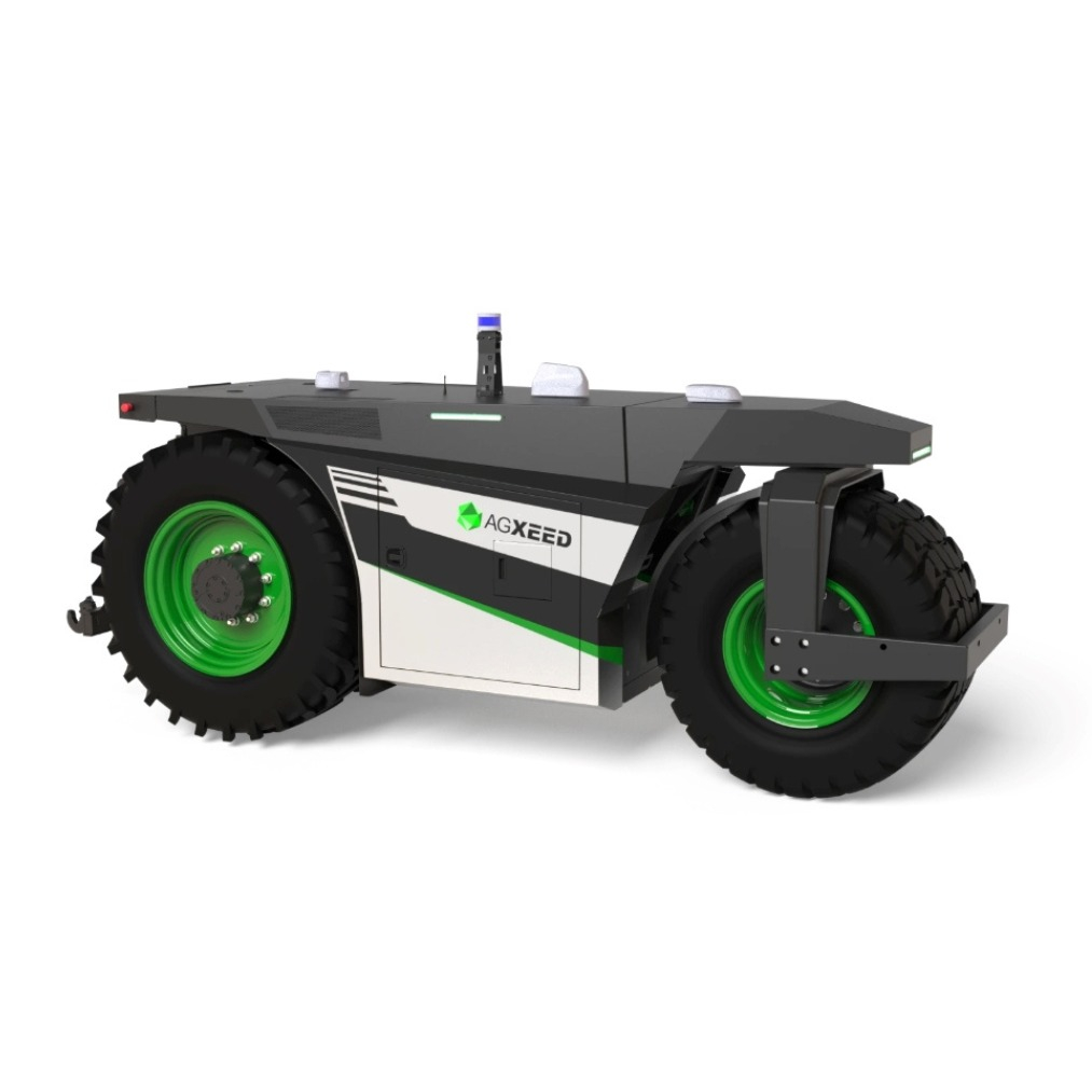 AgBot 2.055W3 4