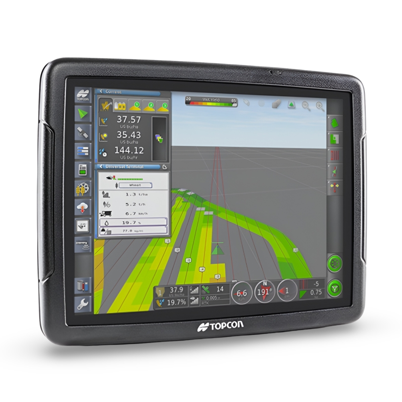 Topcon　35−S Topcon Super DM | LENS-DB.COM