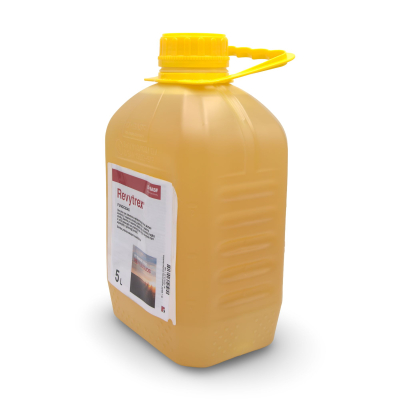 Fungicidas Revytrex, 5 l 2