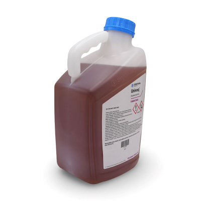 Fungicidas Univoq, 5 l 3
