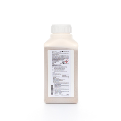 Attribut, 1 kg 3