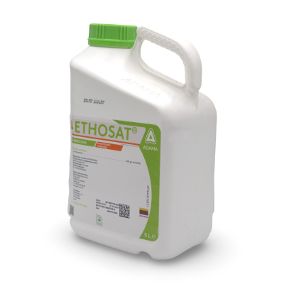 Ethosat 2