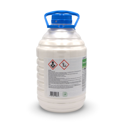 Herbicidas Metazamix, 5 l 2