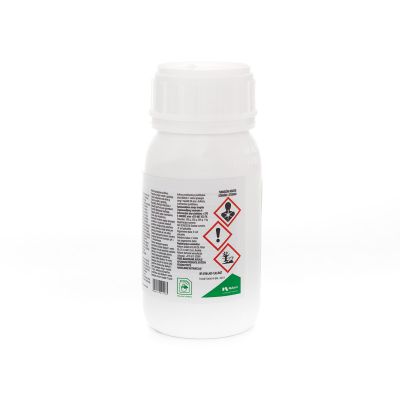 Herbicidas Nuance 75 WG, 0,1 kg 2