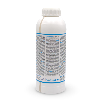 AgroSpum 3