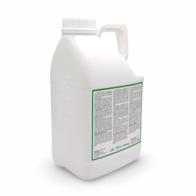 Agroswap 3