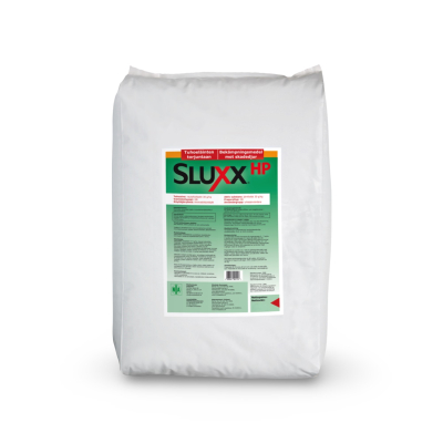 Moliuskocidas Sluxx HP 1