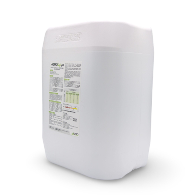 AgroHelp pH 2