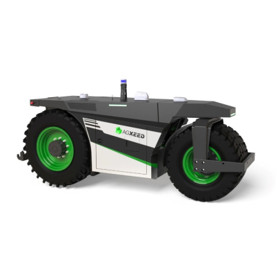 AgBot 2.055W3 1