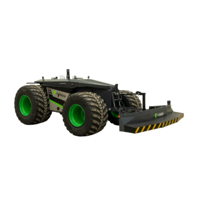 AgBot 2.055W4 1