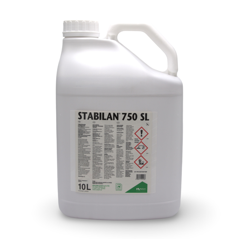 Stabilan 750 SL