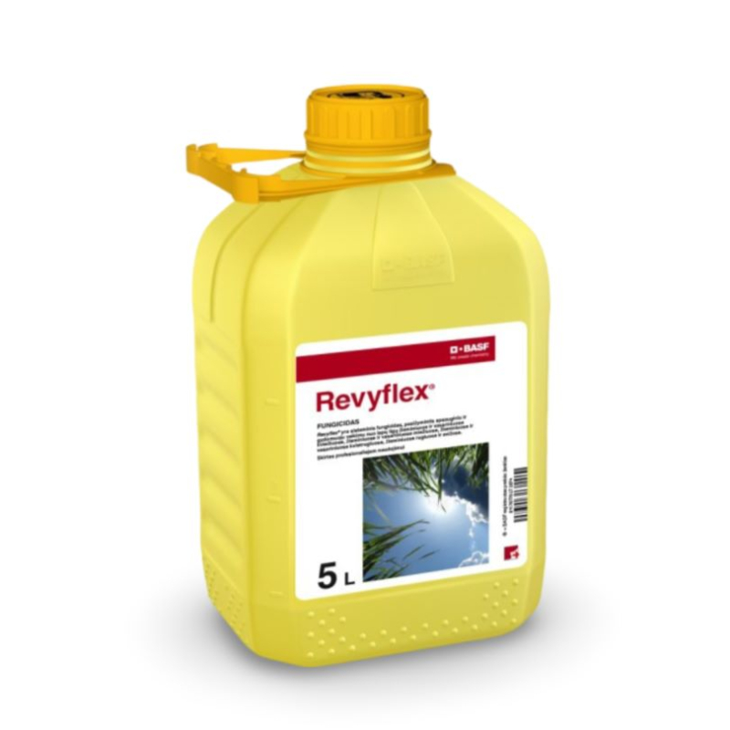 Revyflex