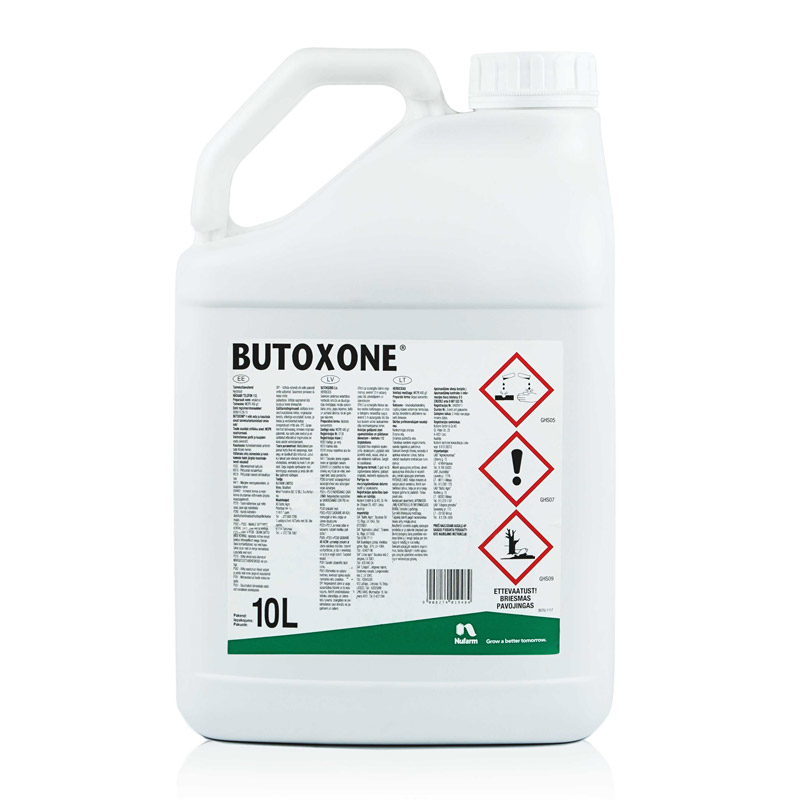 Butoxone