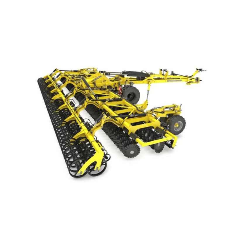 Diskinis skutiklis SWIFTERDISC XE_PROFI