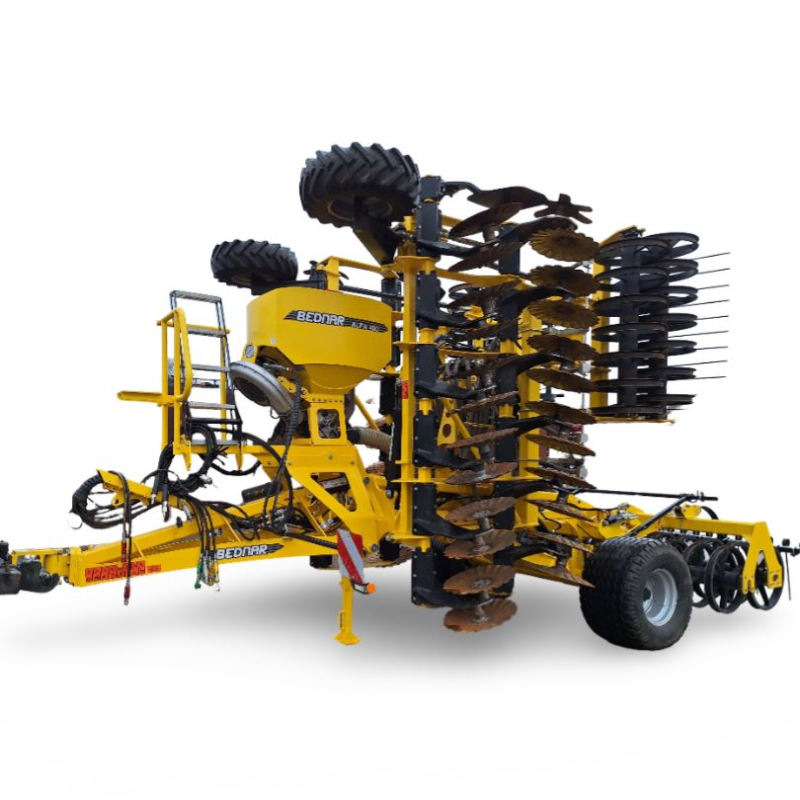 Diskinis skutiklis Swifterdisc XO 6000 F + alfa