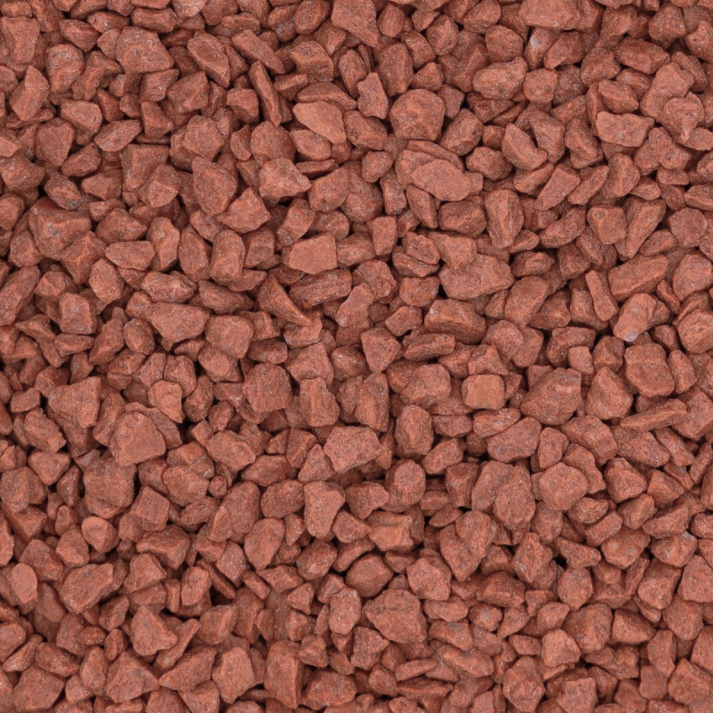 Kalio chloridas (K62), 600 kg