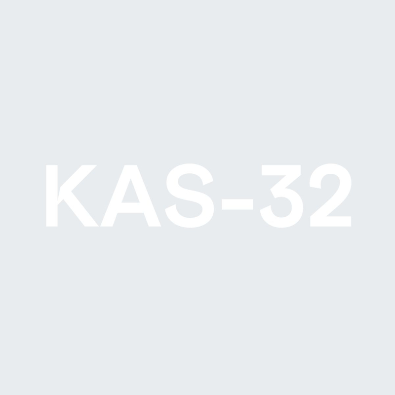 Kas-32 (Skystosios trąšos)