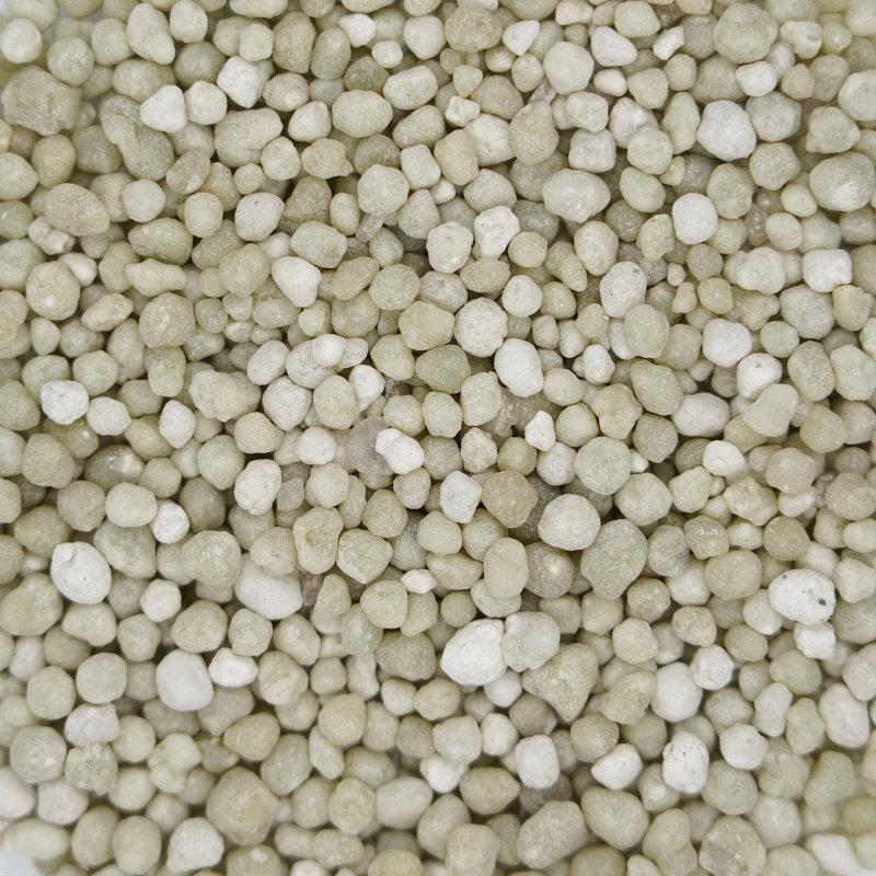Diamofosas NP 18-46