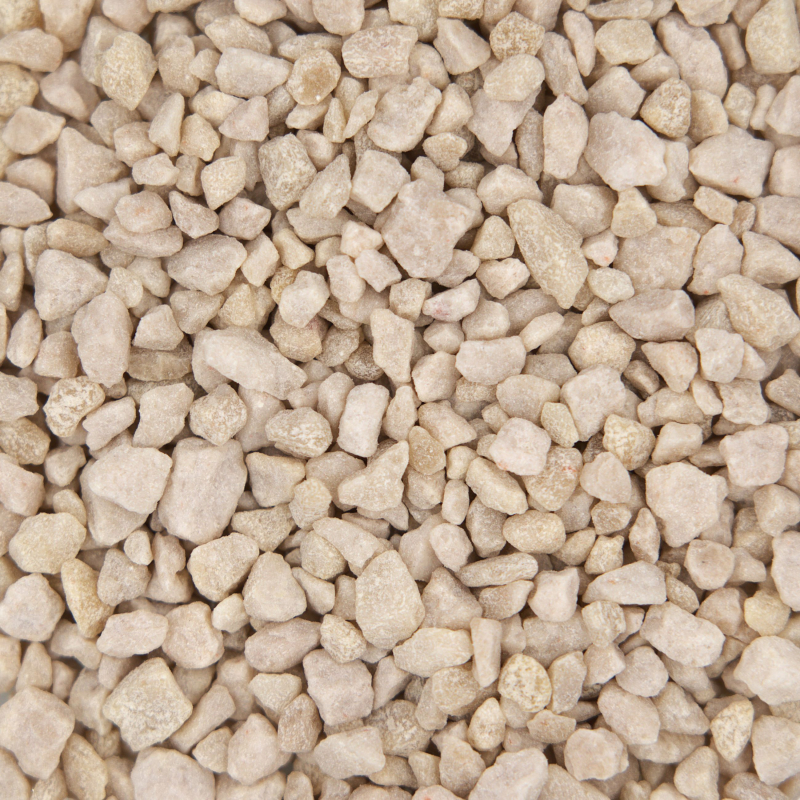 Kalio Chloridas (K60)